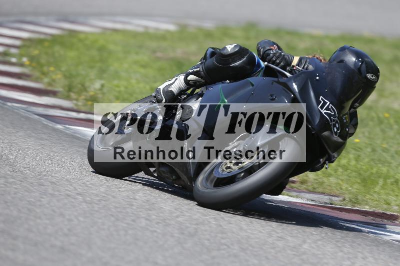 /26 23.07.2026  Speer Racing ADR/Gruppe gelb/128